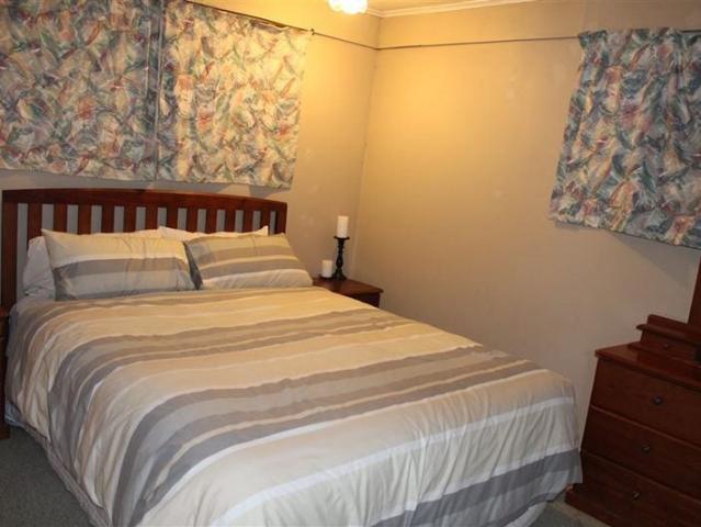 mellons bay, 1 bedroom