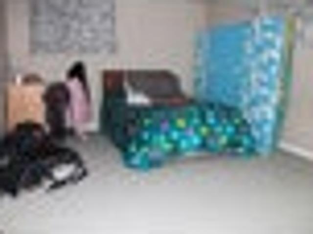 Mellons Bay, 1 bedroom, $450 pw