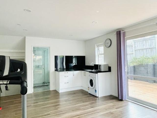 mellons bay, 2 bedrooms
