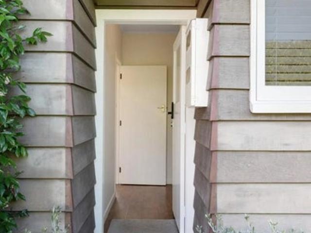 mellons bay, 2 bedrooms