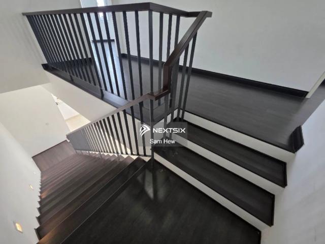 Mellowood Eco Majestic [ End Lot, 5 Aircond]