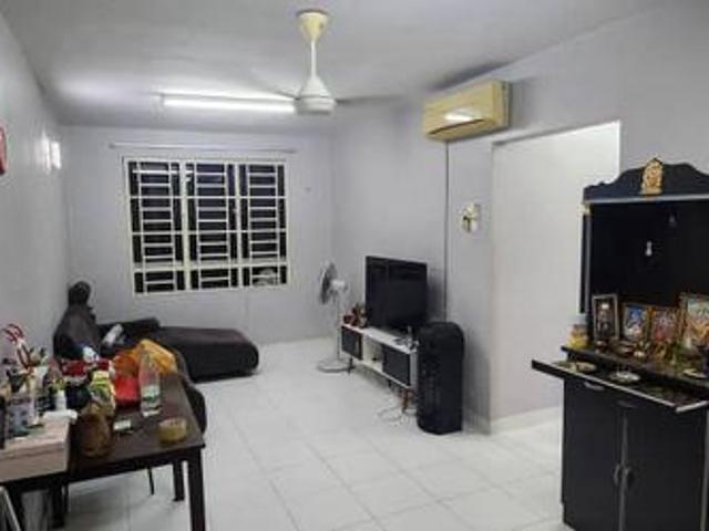 Melody Home At Farlim Ayer Itam Freehold