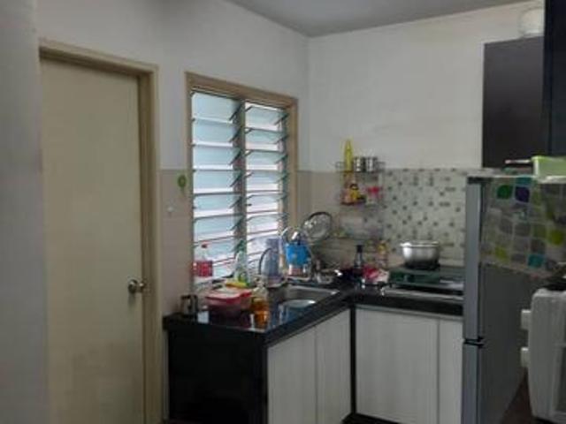 Melody home at farlim best deal few good deal