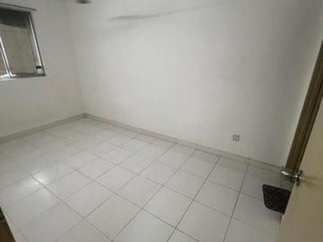 Melody Home Farlim Penang For Sale Mountain View Unit Good Condition