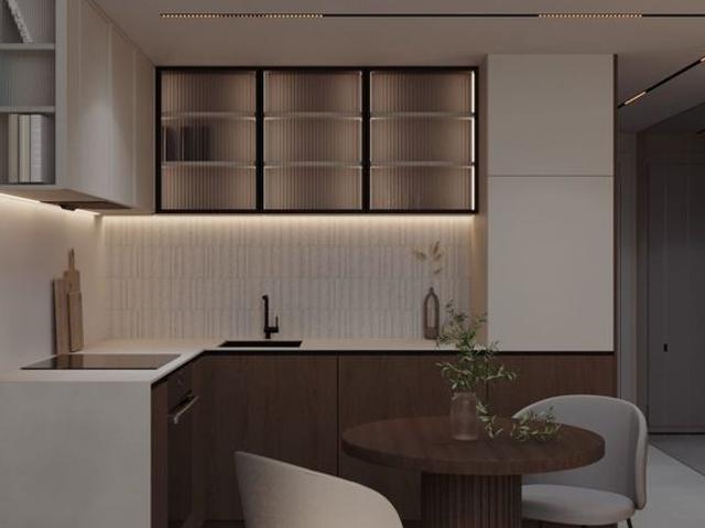 Melody Loft