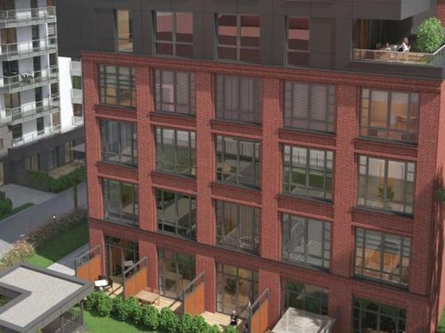Melody Loft