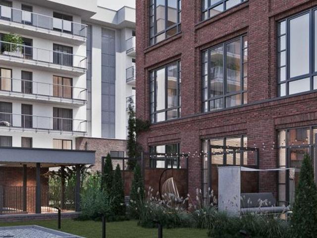 Melody Loft