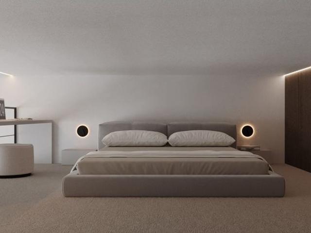 Melody Loft