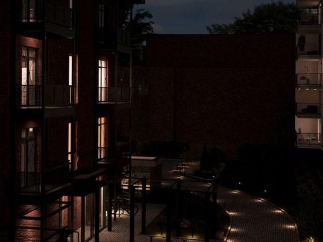 Melody Loft