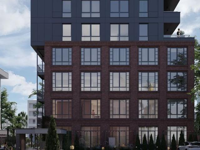 Melody Loft