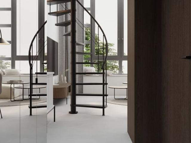 Melody Loft