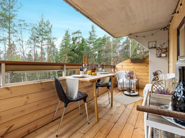 Bostadsrätt på MELOFONSTIGEN 8 är inte längre tillgänglig