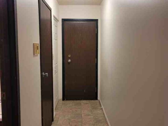 Melrose at Main 1 Bedroom Apartment for Rent at 302 Main St, Saskatoon, SK S7N 0B7 North Nutana