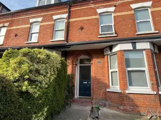 Melrose Avenue, Marino, Dublin 3 is for rent