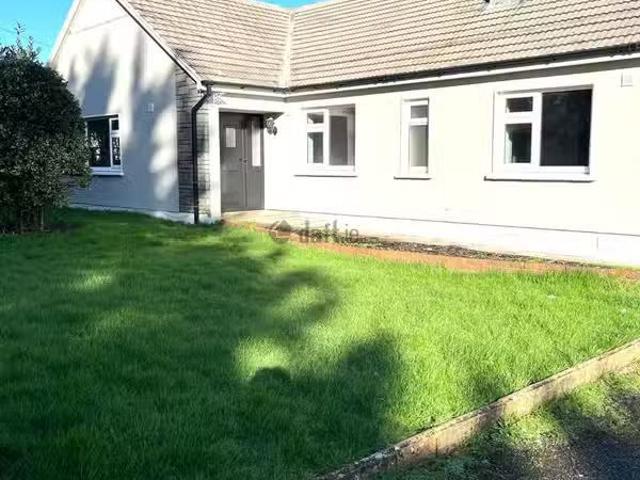 Melrose, Filbuckstown, Carrigeen, Co. Kilkenny is for rent
