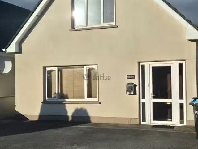 Melrose, Garrybreedia, Loughrea, Loughrea, Co. Galway is for r.