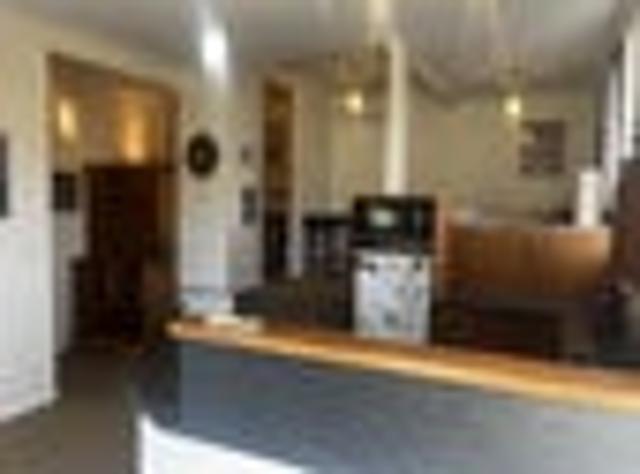 Melrose, 1 bedroom, $420 pw