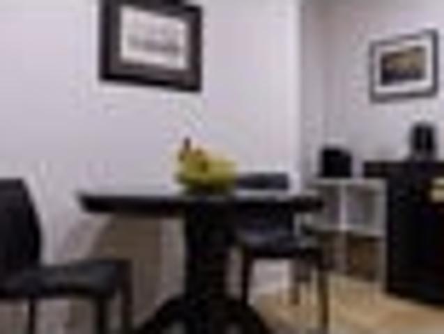 Melrose, 1 bedroom, $425 pw