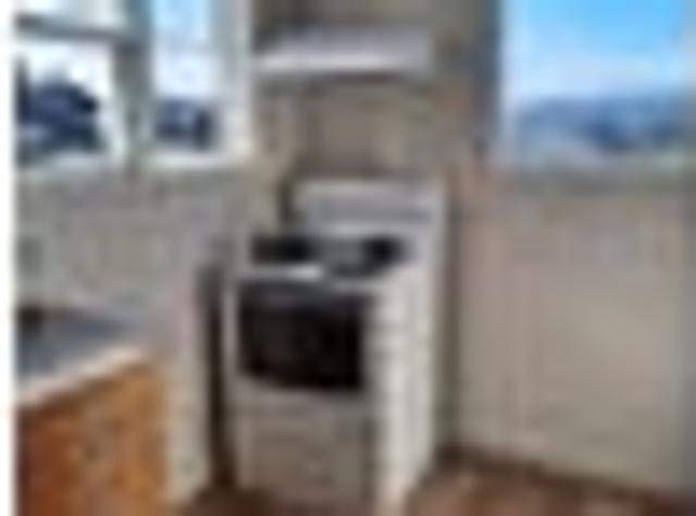Melrose, 1 bedroom, $460 pw