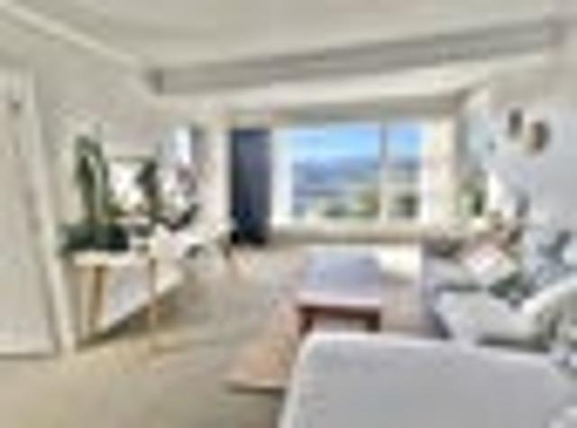 Melrose, 1 bedroom, $480 pw