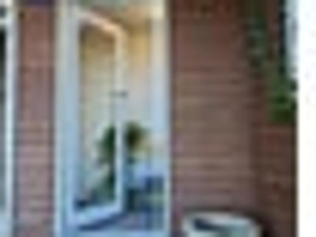 Melrose, 1 bedroom, $475 pw