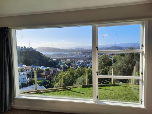 melrose, 1 bedroom