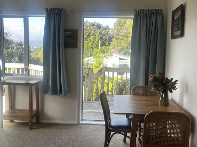 melrose, 1 bedroom