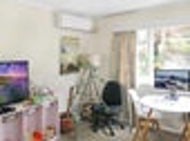 Melrose, 2 bedrooms, $450 pw