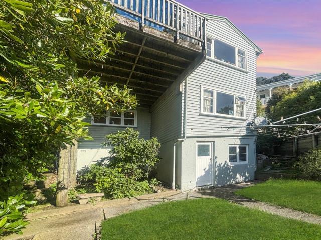 melrose, 2 bedrooms