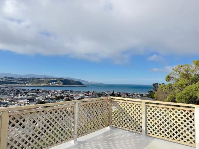 melrose, 3 bedrooms