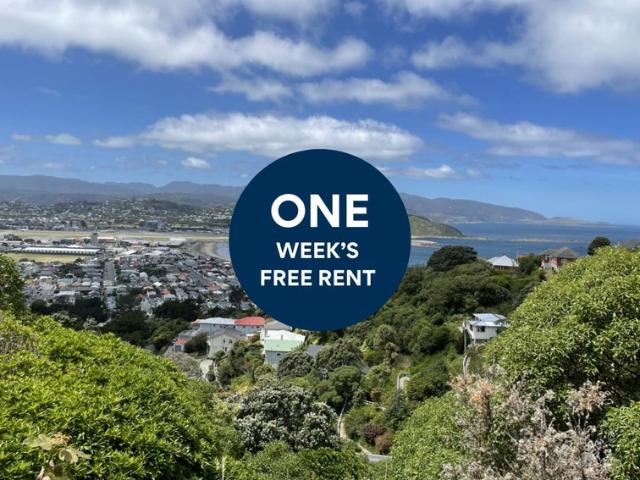 melrose, 3 bedrooms