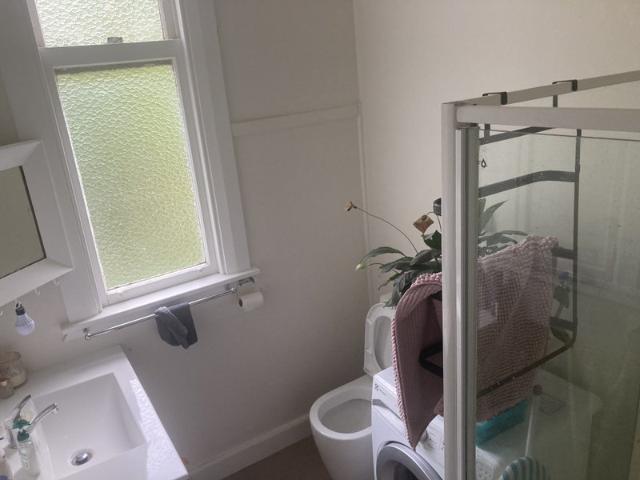 melrose, 3 bedrooms
