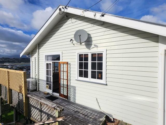 melrose, 3 bedrooms