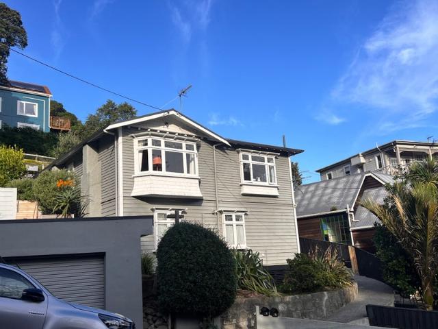 melrose, 3 bedrooms