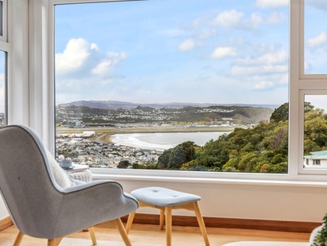 melrose, 3 bedrooms