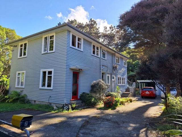 melrose, 3 bedrooms