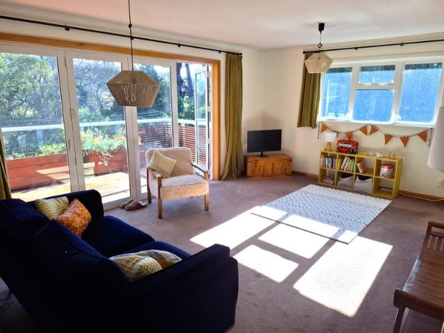 melrose, 3 bedrooms
