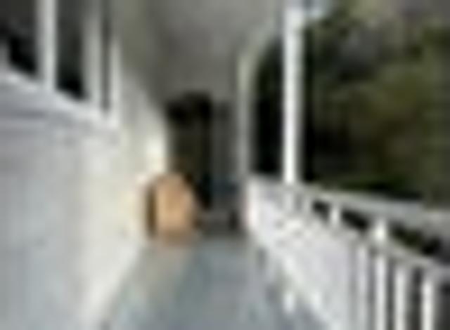 Melrose, 3 bedrooms, $700 pw
