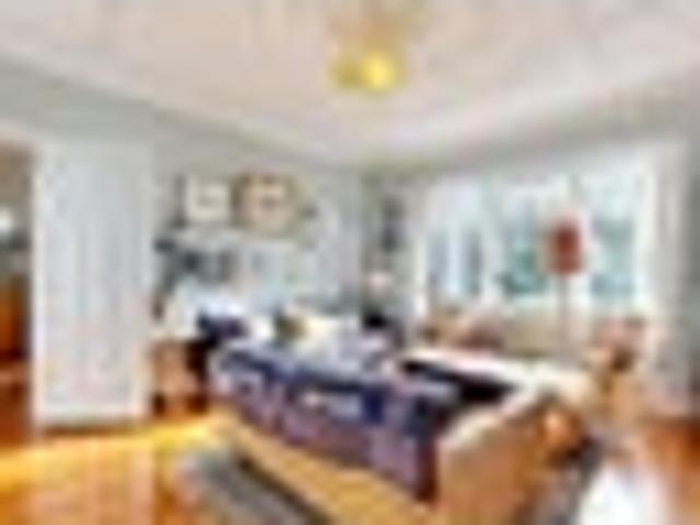 Melrose, 3 bedrooms, $780 pw