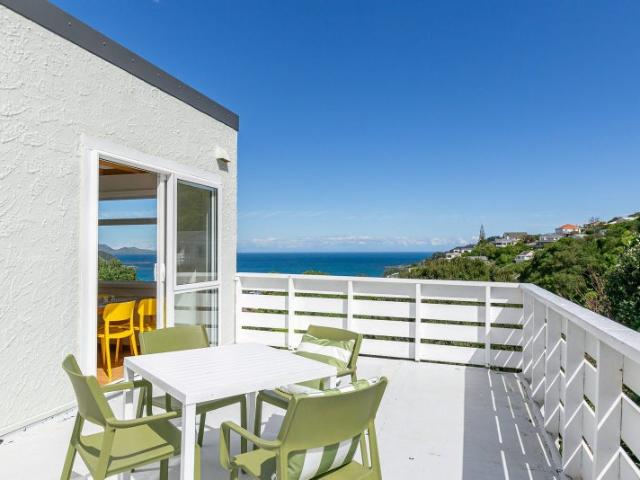 melrose, 3 bedrooms