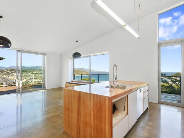 melrose, 4 bedrooms