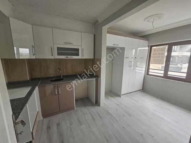 Melsa Başodadan Beyhekim Şafak Cd Yakını Satılık Sıfır 2+1 Daire
