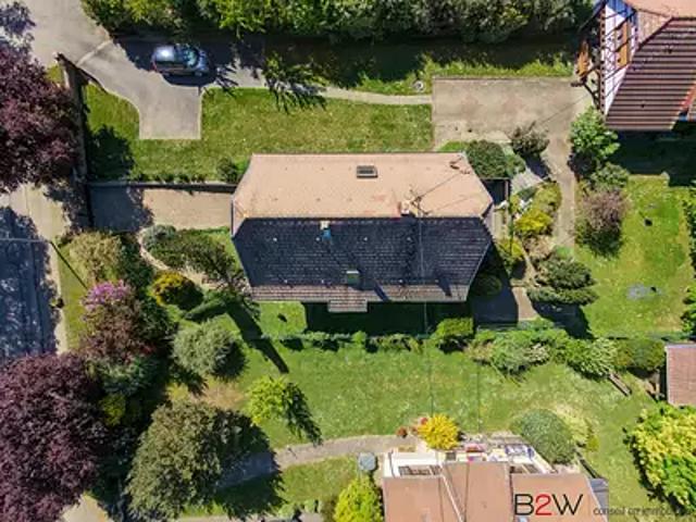 Melsheim 67270 Achat / Vente maison 7 pièces t7