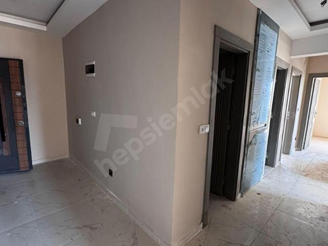 Mert dağlıDan Oğuzelinde 2+1 sıfır daire