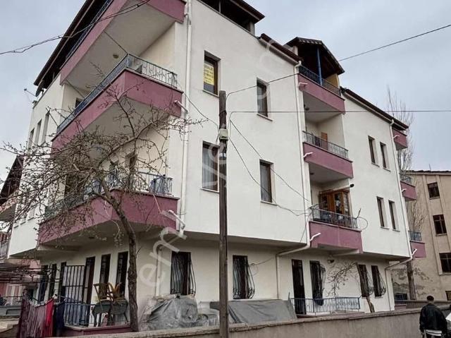 Mert Emlak'tan İnova Arkası Geniş 3+1