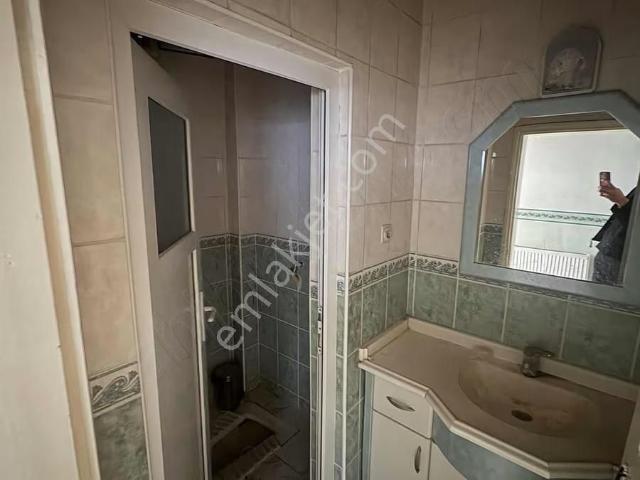 Mert Emlaktan 3+1 Eşyalı Kiralık Daire