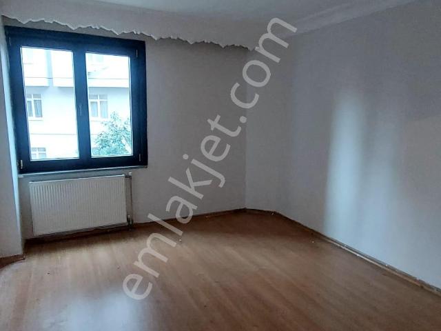 Mertcan Dan Uğurmumcu Mah Site İçinde 3+1 Yüksek Giriş Fırsat Daire