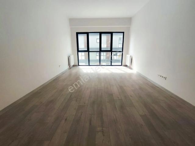 Mertcan Dan Havuzlu Güvenlikli Site İçi 2+1 İskanlı Lüks Daire