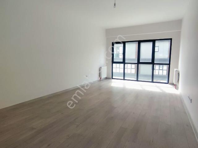 Mertcan Dan Havuzlu Güvenlikli Site İçi 2+1 İskanlı Lüks Daire