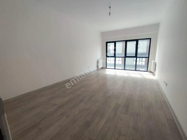 Mertcan Dan Havuzlu Güvenlikli Site İçi 2+1 İskanlı Lüks Daire